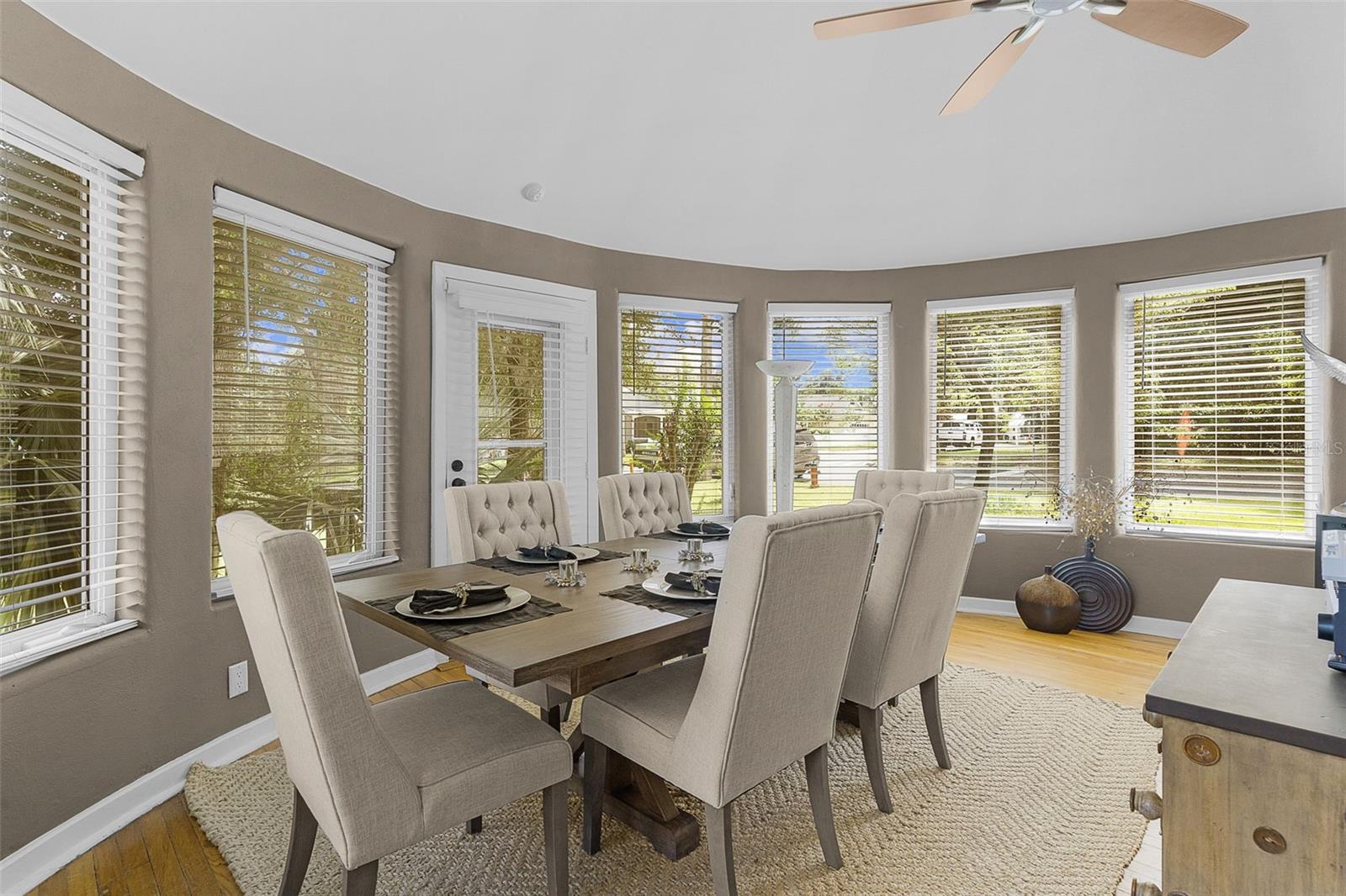 ORANGEHURST 02 - Residential
