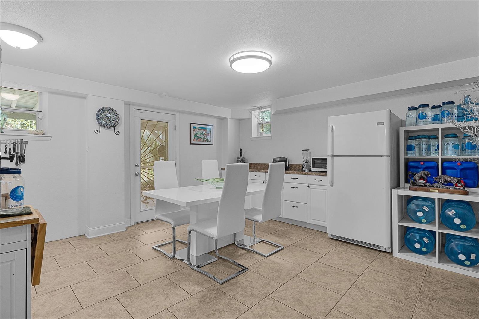 ORANGEHURST 02 - Residential