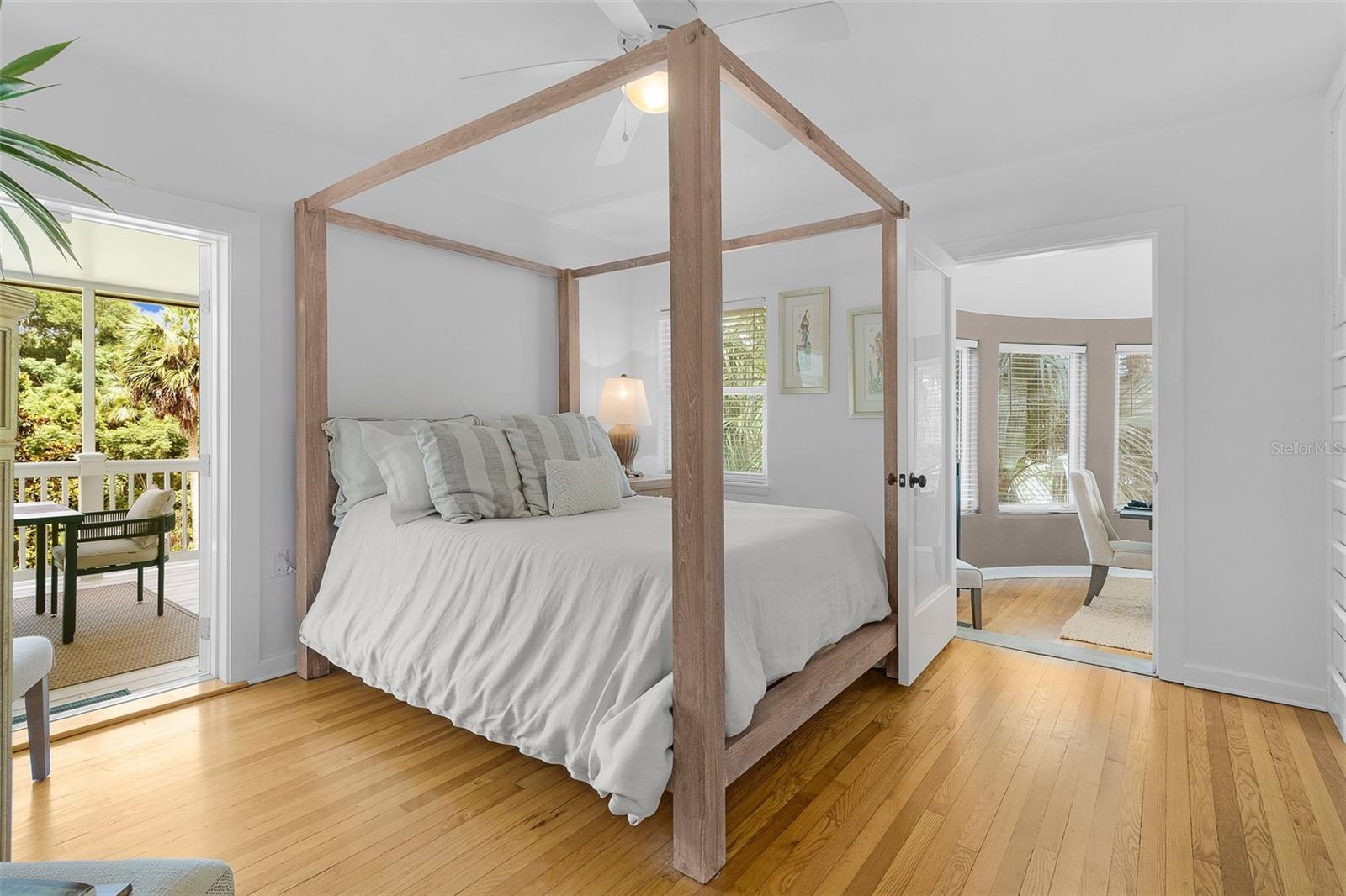 ORANGEHURST 02 - Residential