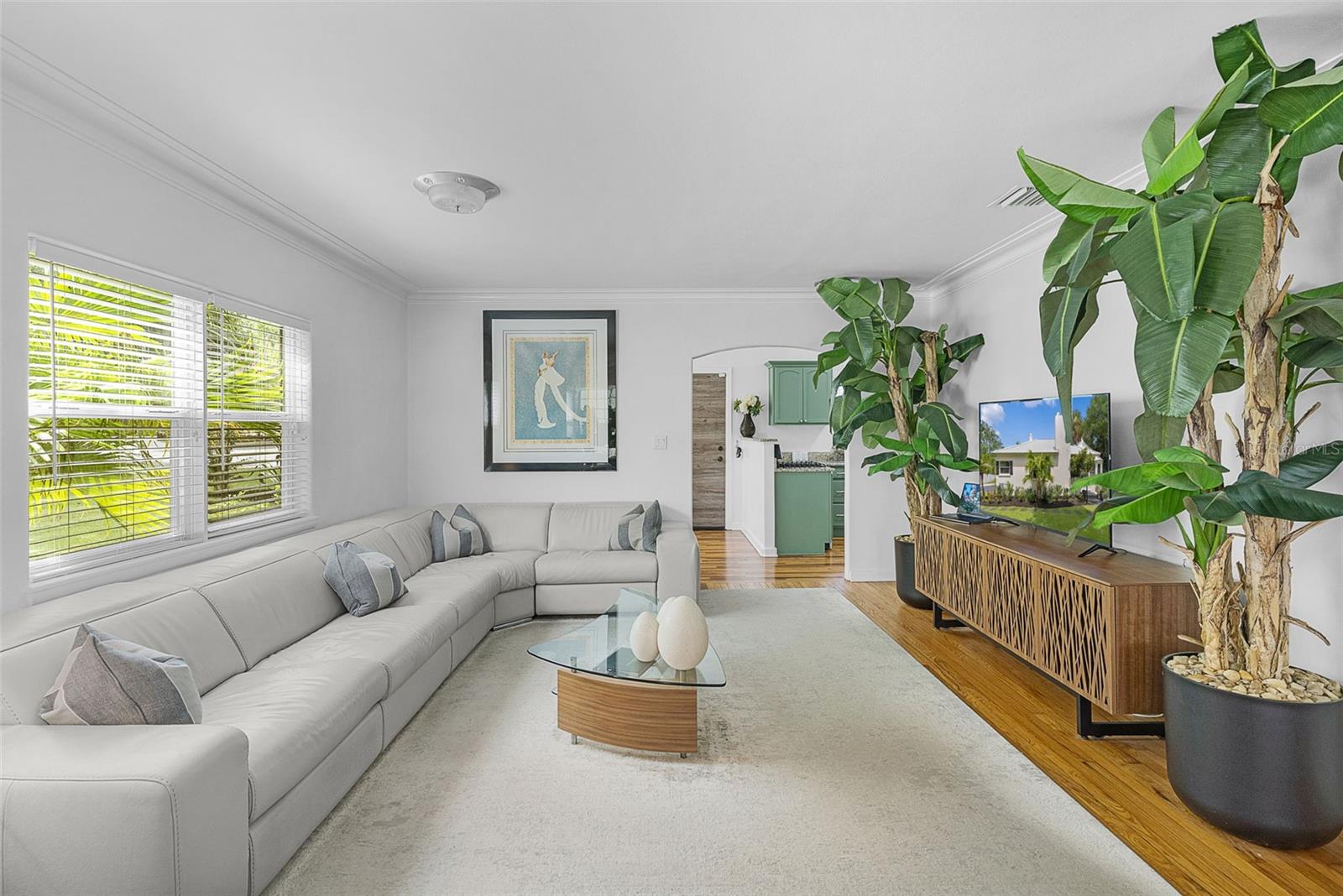 ORANGEHURST 02 - Residential