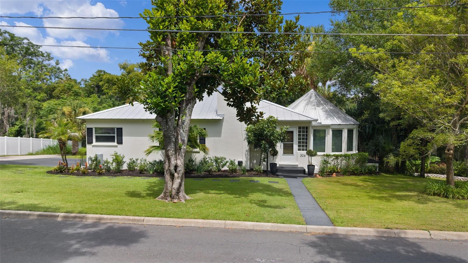ORANGEHURST 02 - Residential