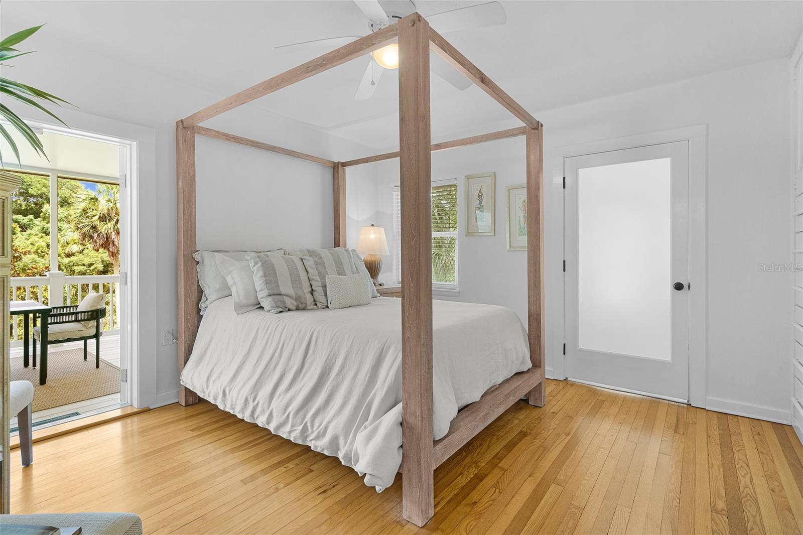 ORANGEHURST 02 - Residential