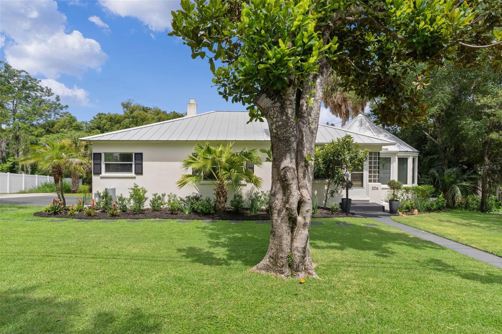 ORANGEHURST 02 - Residential