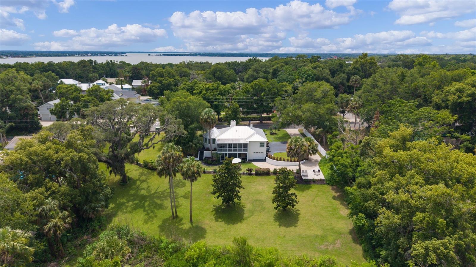 ORANGEHURST 02 - Residential