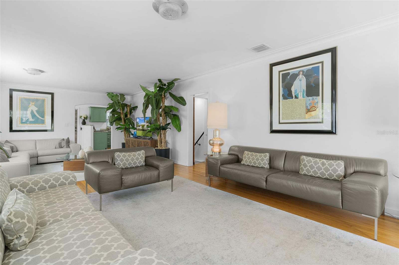ORANGEHURST 02 - Residential