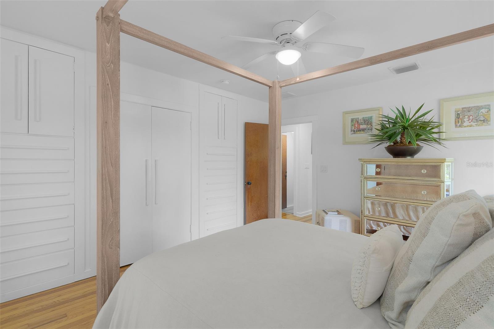 ORANGEHURST 02 - Residential