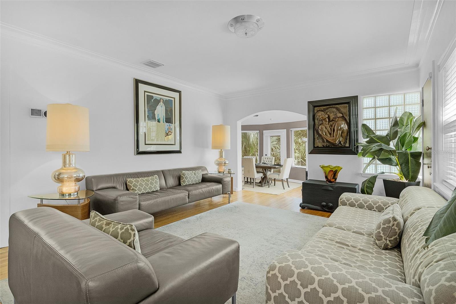 ORANGEHURST 02 - Residential
