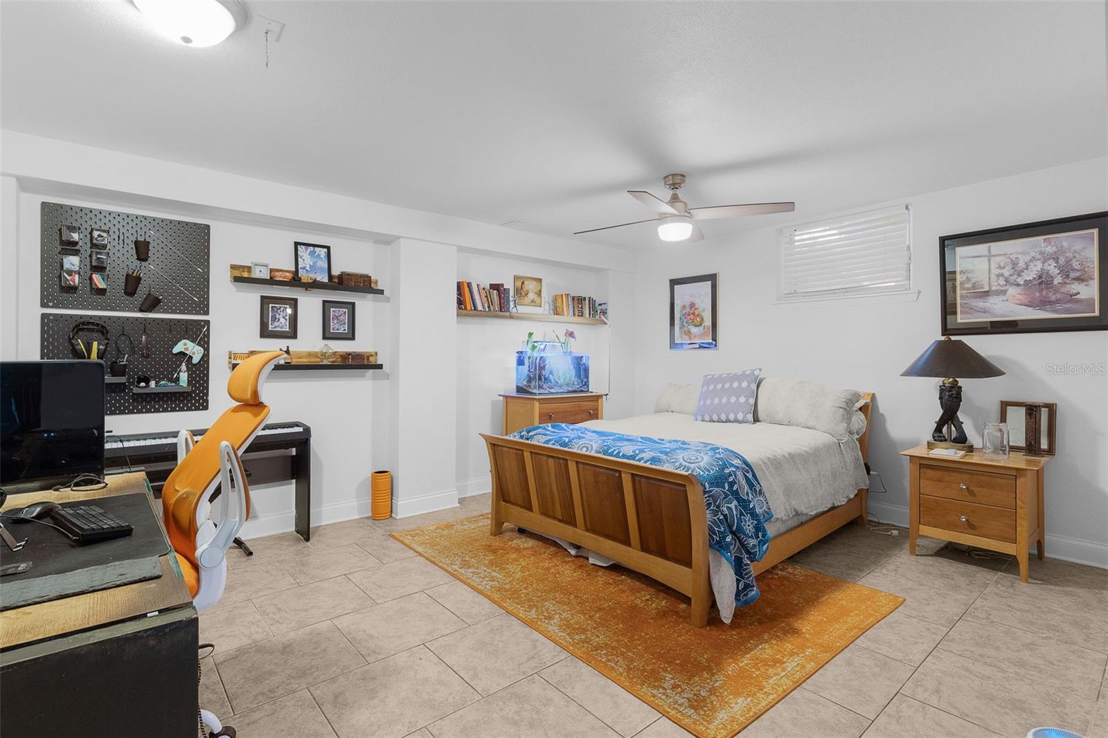 ORANGEHURST 02 - Residential