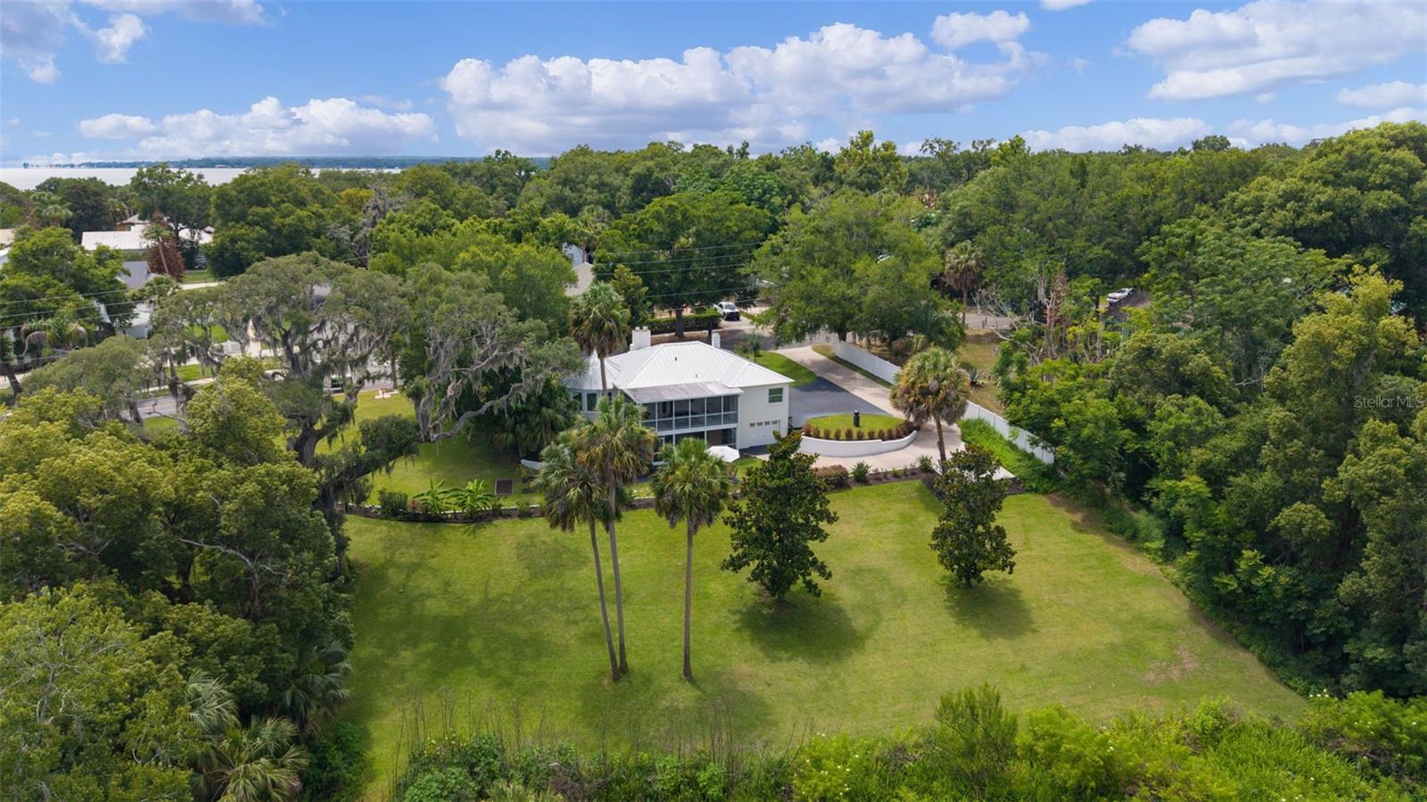 ORANGEHURST 02 - Residential