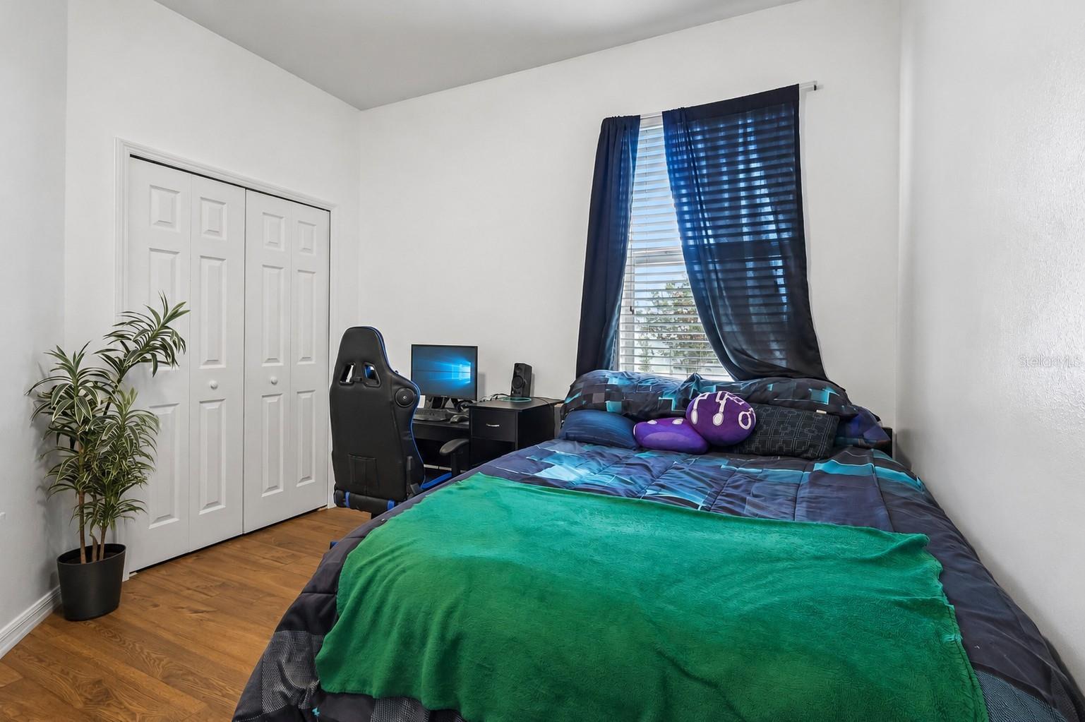 CARLISLE GRAND - Residential