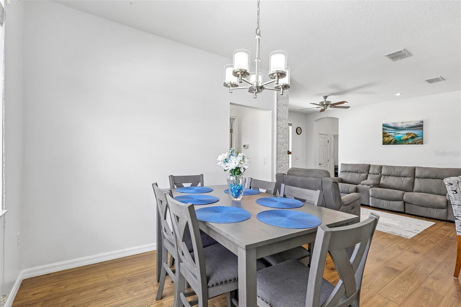 CARLISLE GRAND - Residential