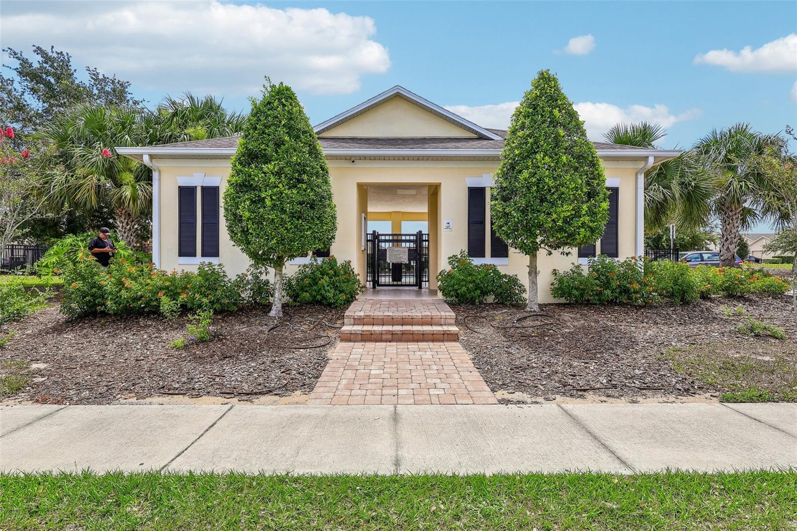 CARLISLE GRAND - Residential