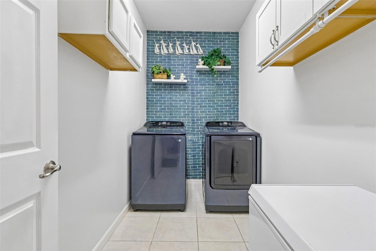 CARLISLE GRAND - Residential