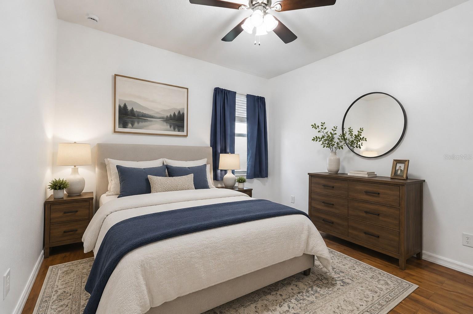 CARLISLE GRAND - Residential