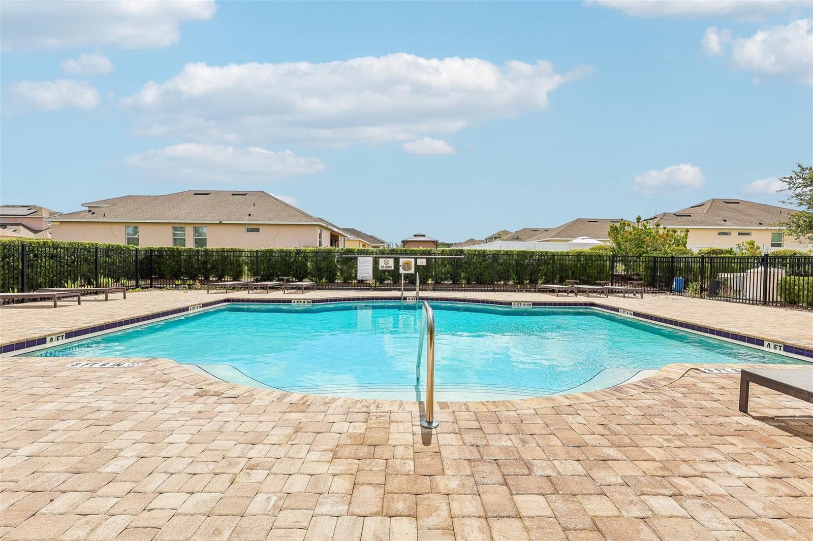 CARLISLE GRAND - Residential