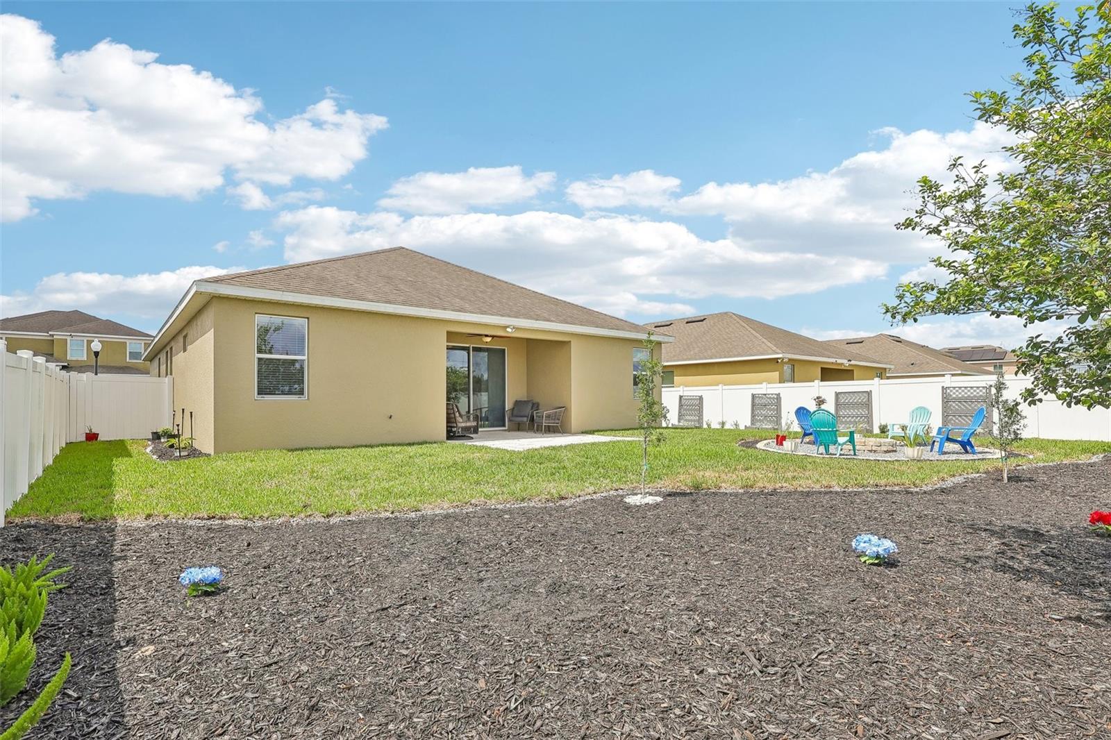 CARLISLE GRAND - Residential