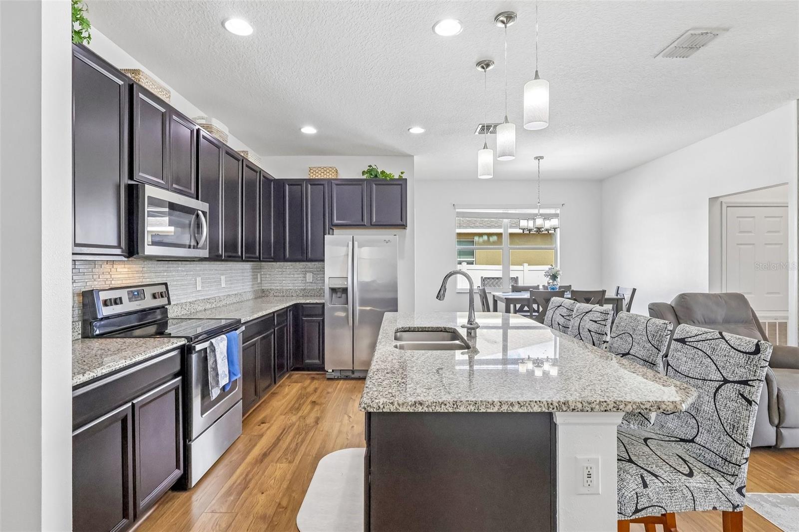 CARLISLE GRAND - Residential