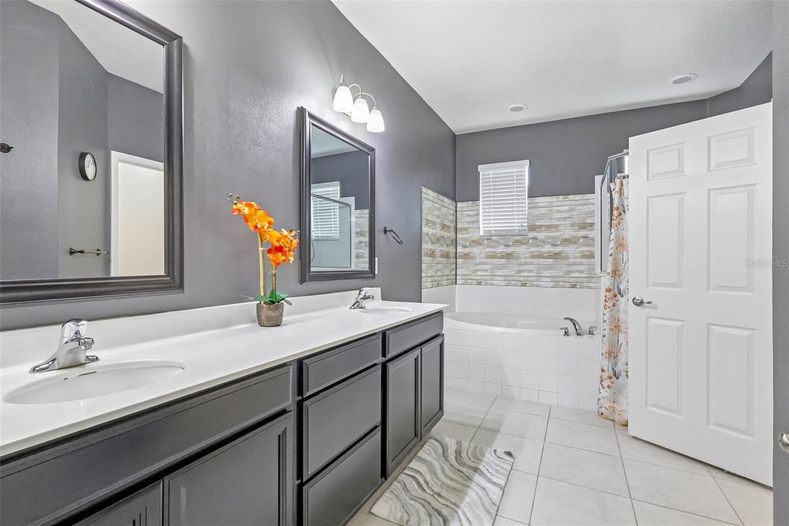 CARLISLE GRAND - Residential