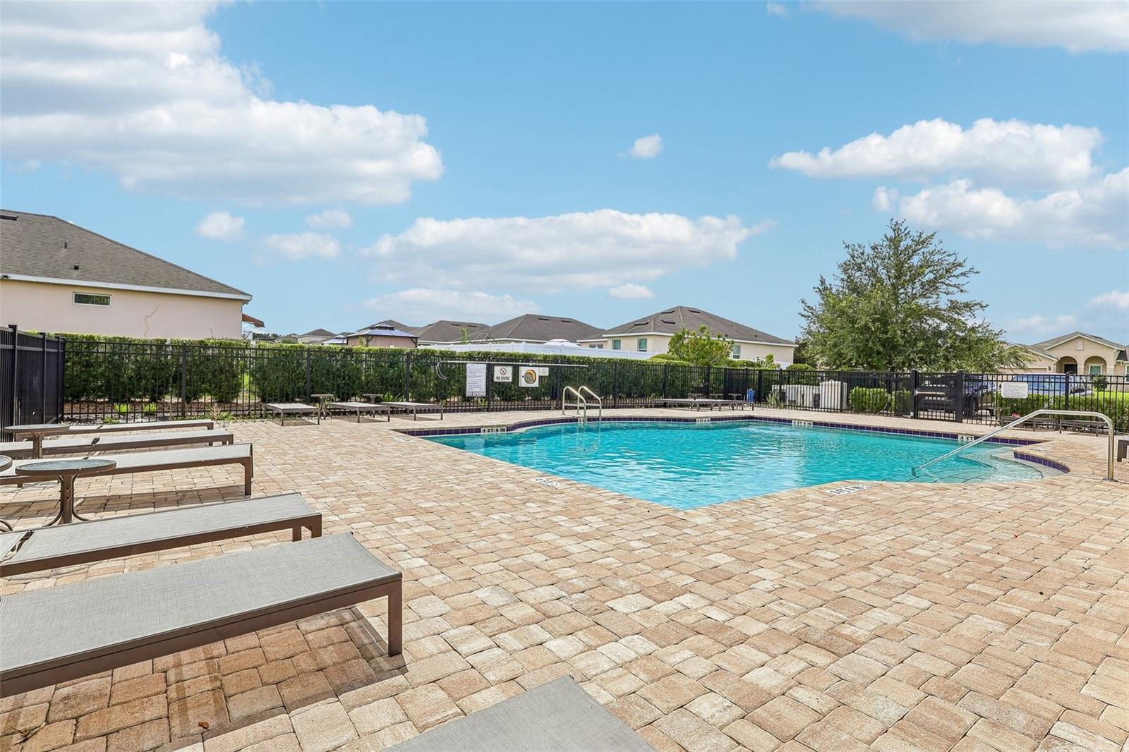 CARLISLE GRAND - Residential