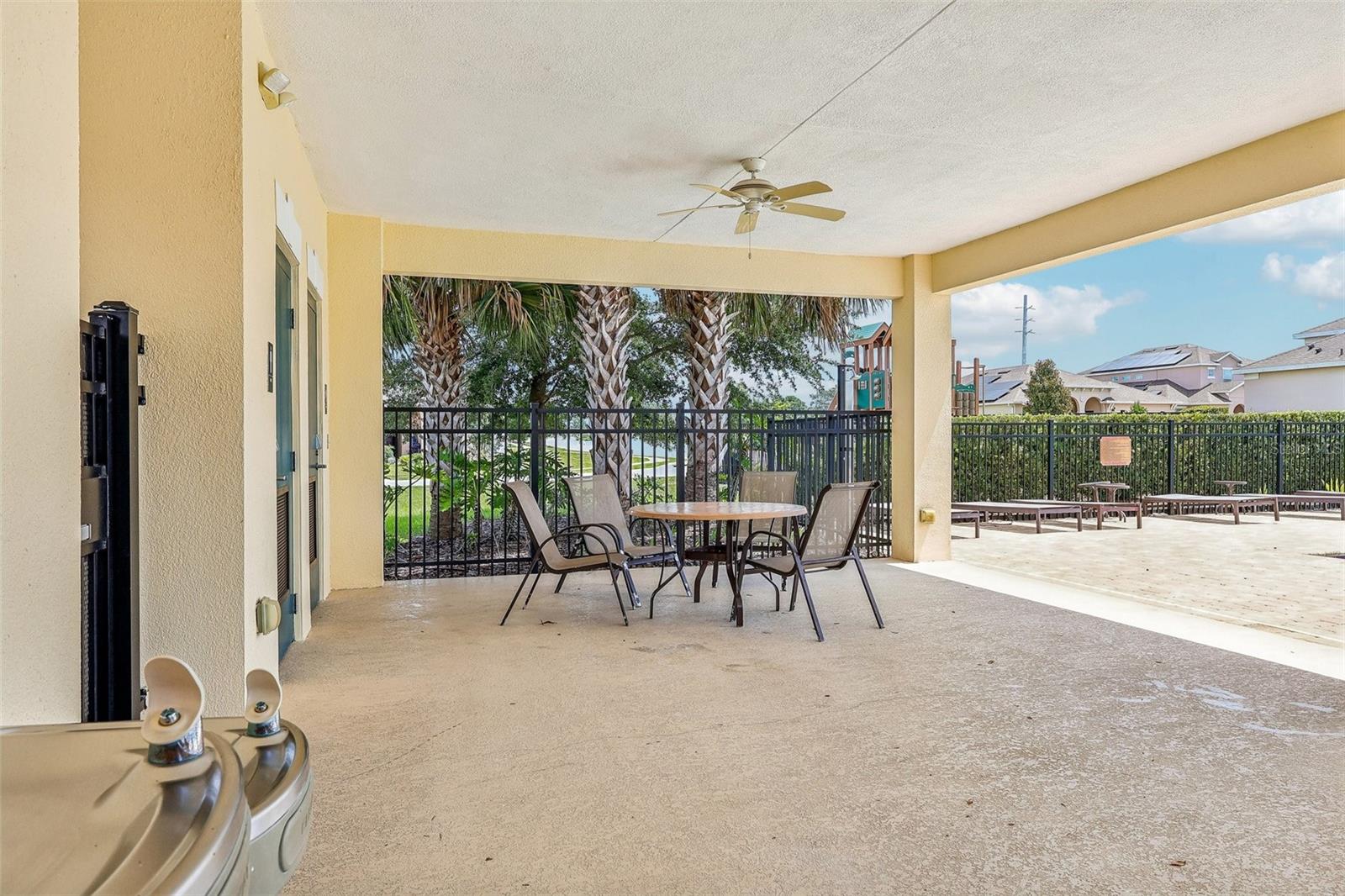 CARLISLE GRAND - Residential