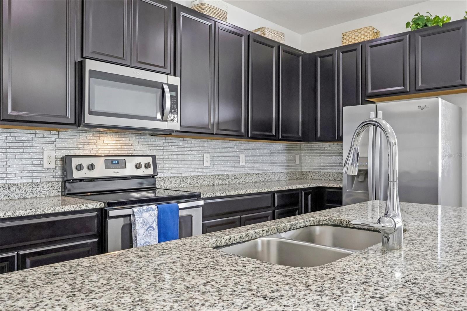 CARLISLE GRAND - Residential