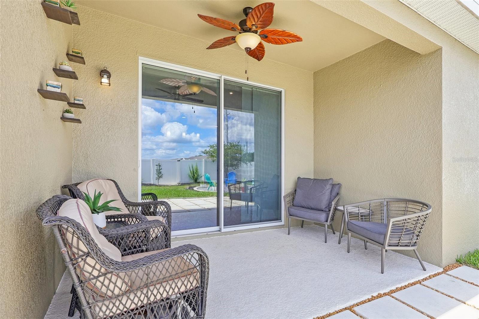 CARLISLE GRAND - Residential
