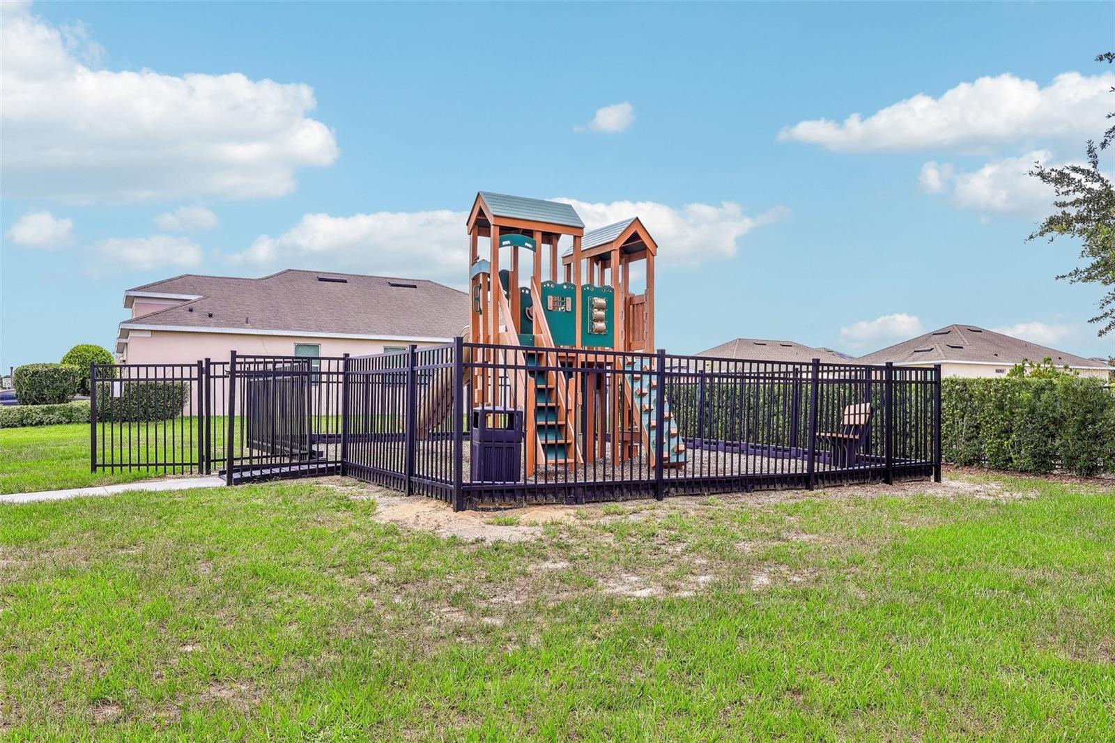 CARLISLE GRAND - Residential
