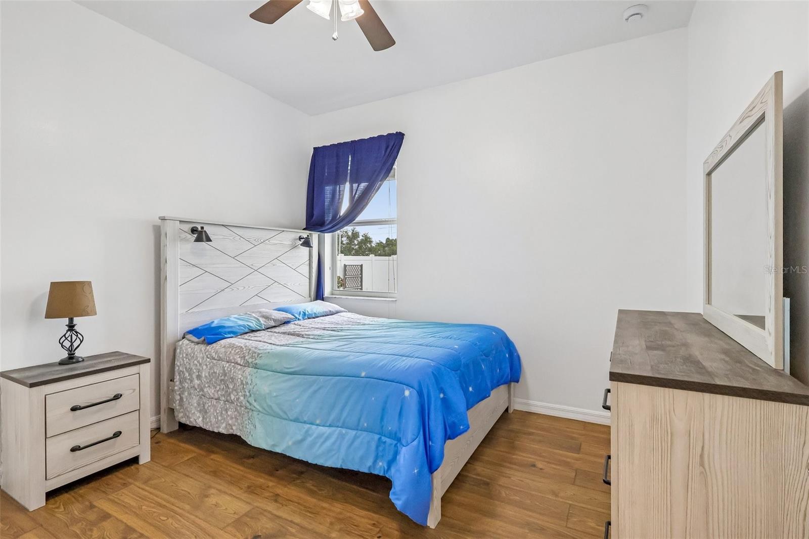 CARLISLE GRAND - Residential