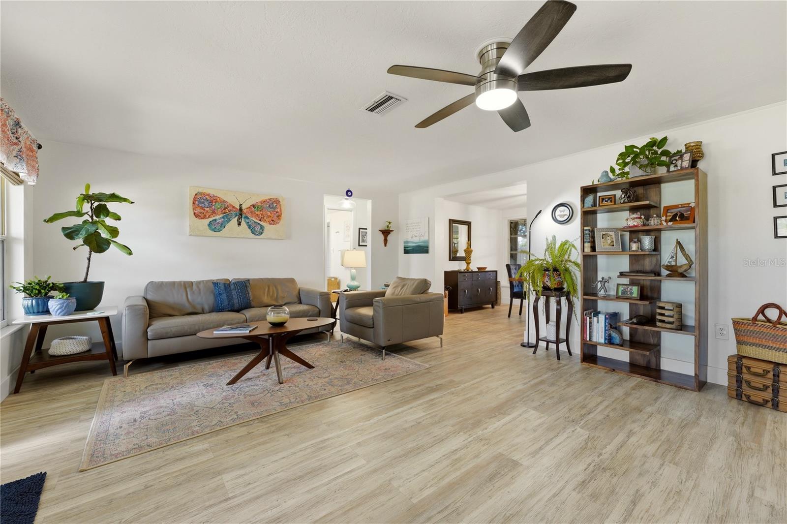 SOUTH VENICE - Residential