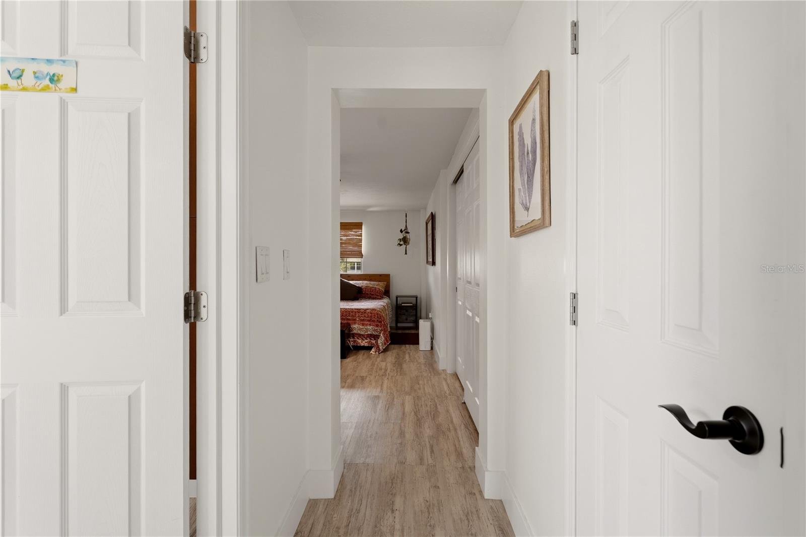 SOUTH VENICE - Residential