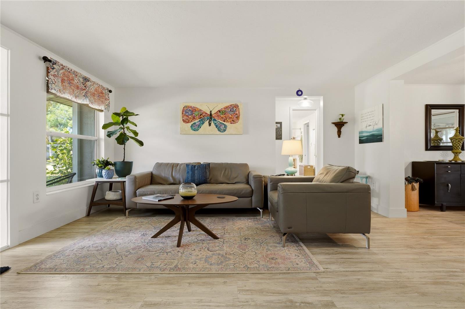 SOUTH VENICE - Residential
