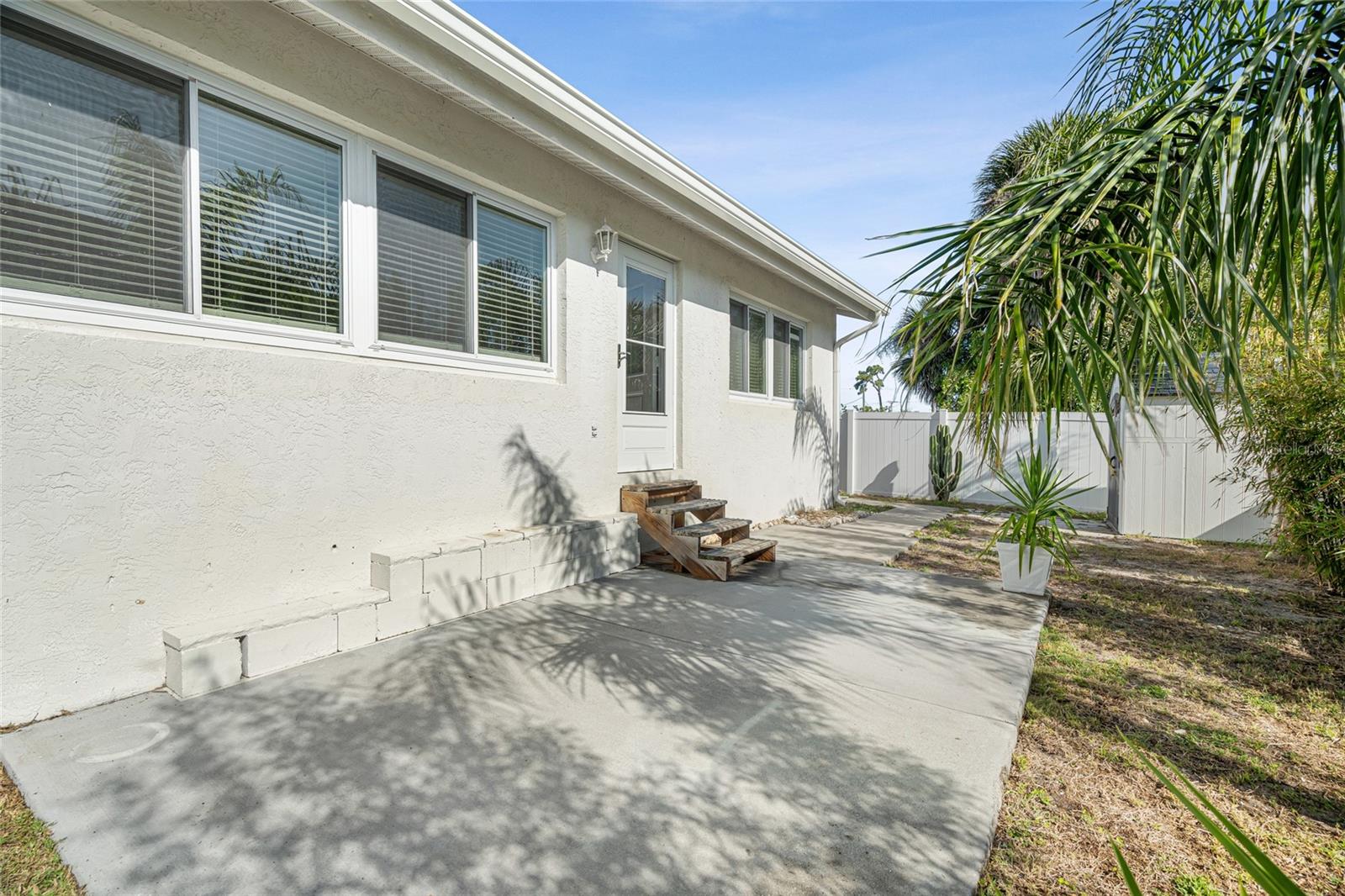 HAVANA HEIGHTS - Residential