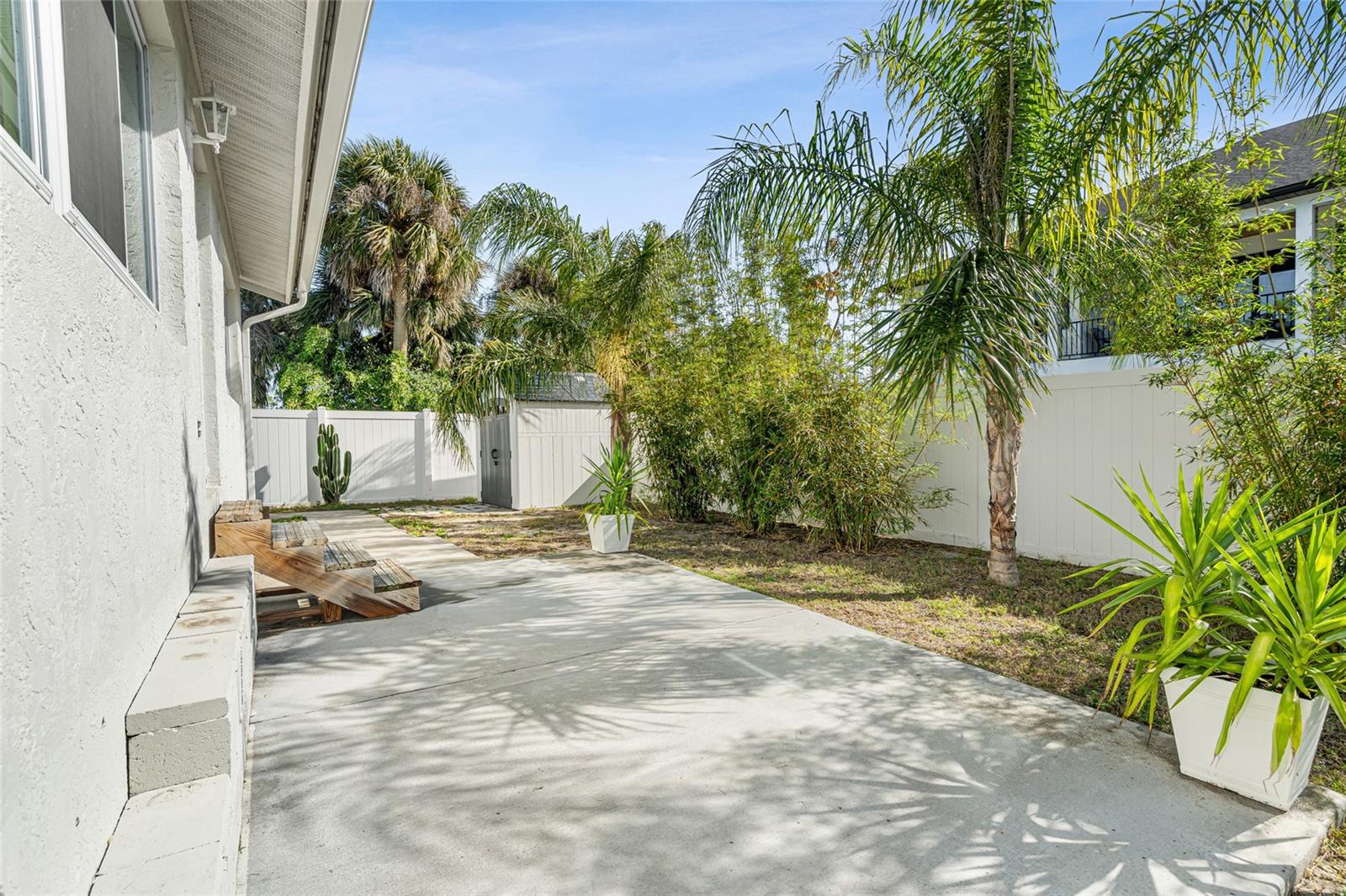 HAVANA HEIGHTS - Residential