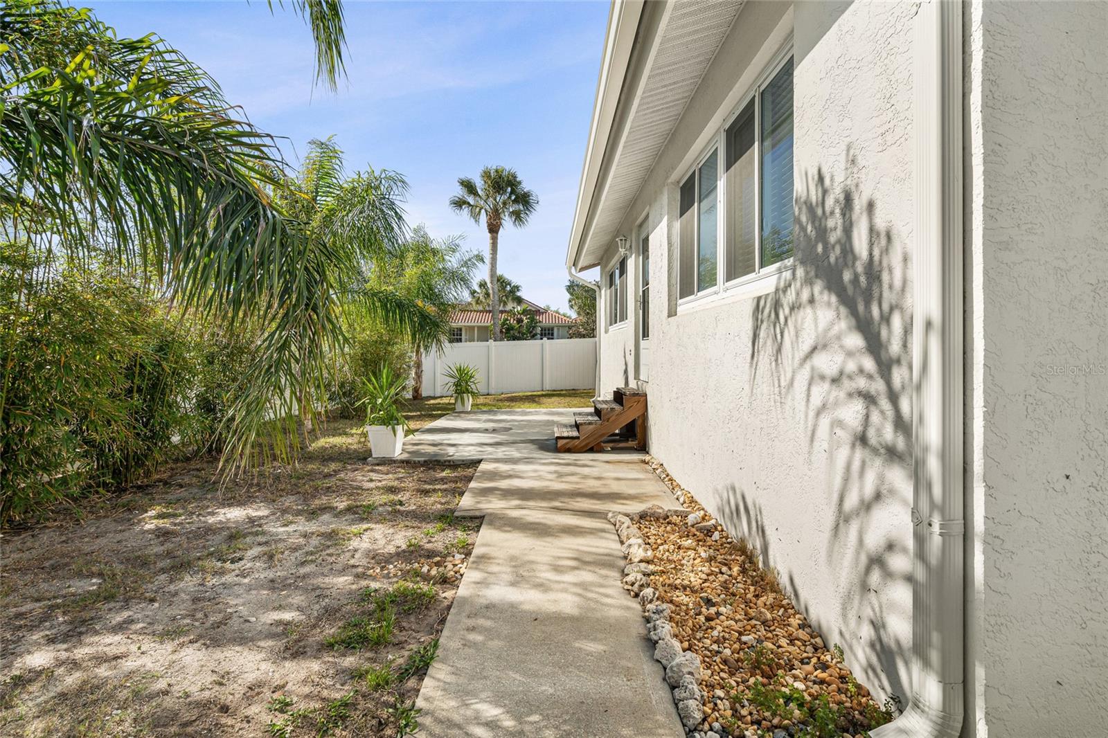 HAVANA HEIGHTS - Residential