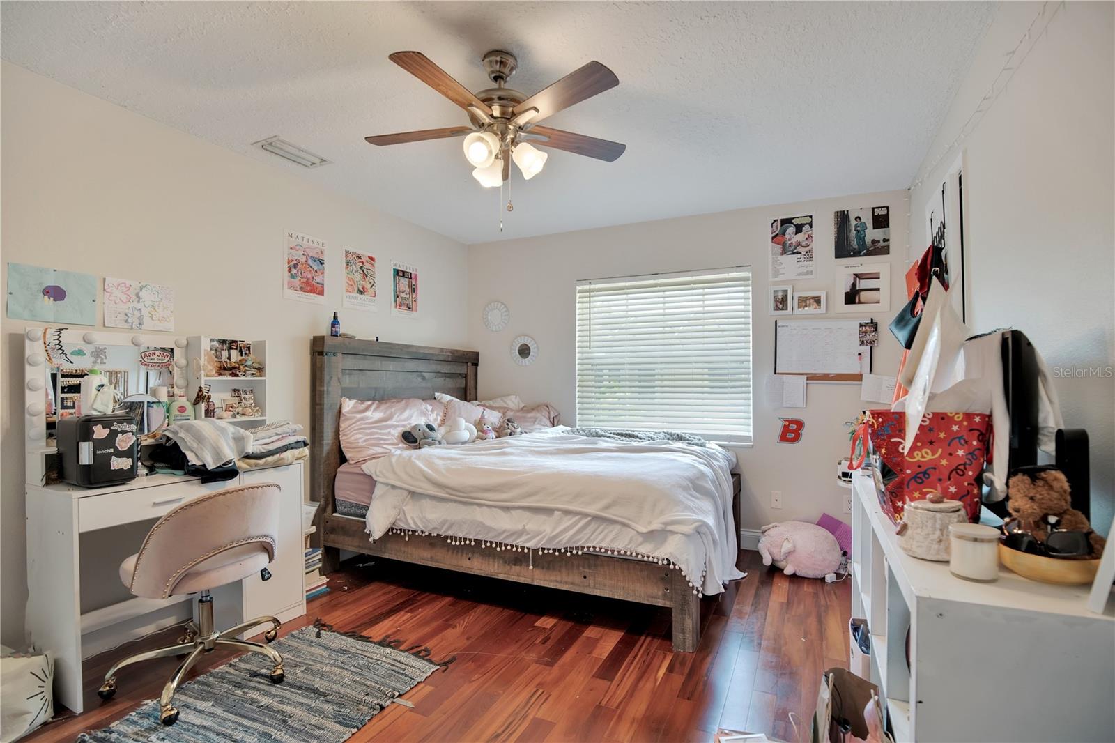 LAKE CONWAY SHORES - Residential