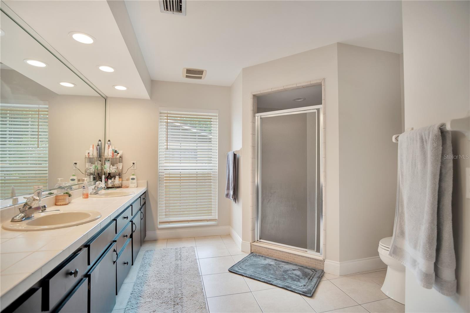 LAKE CONWAY SHORES - Residential