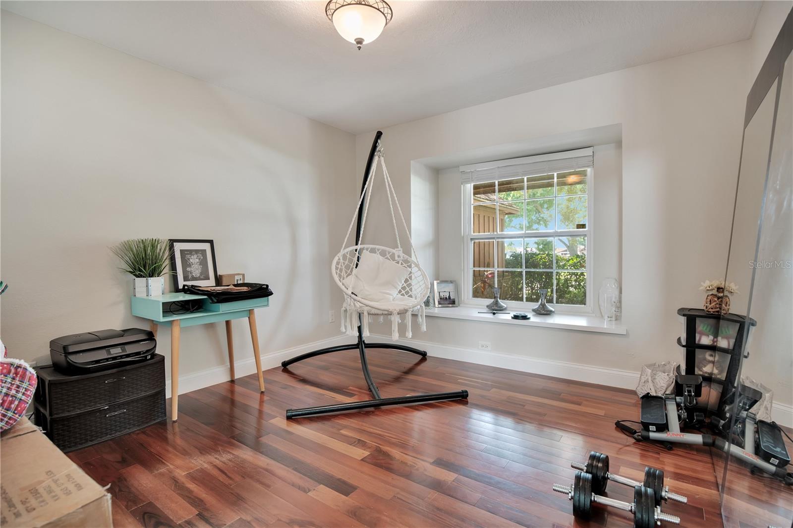 LAKE CONWAY SHORES - Residential