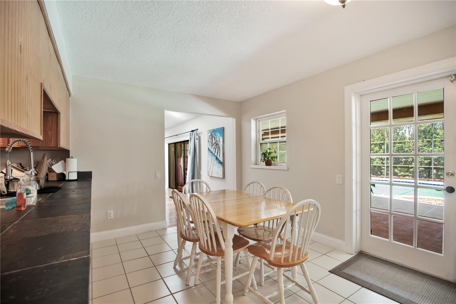 LAKE CONWAY SHORES - Residential
