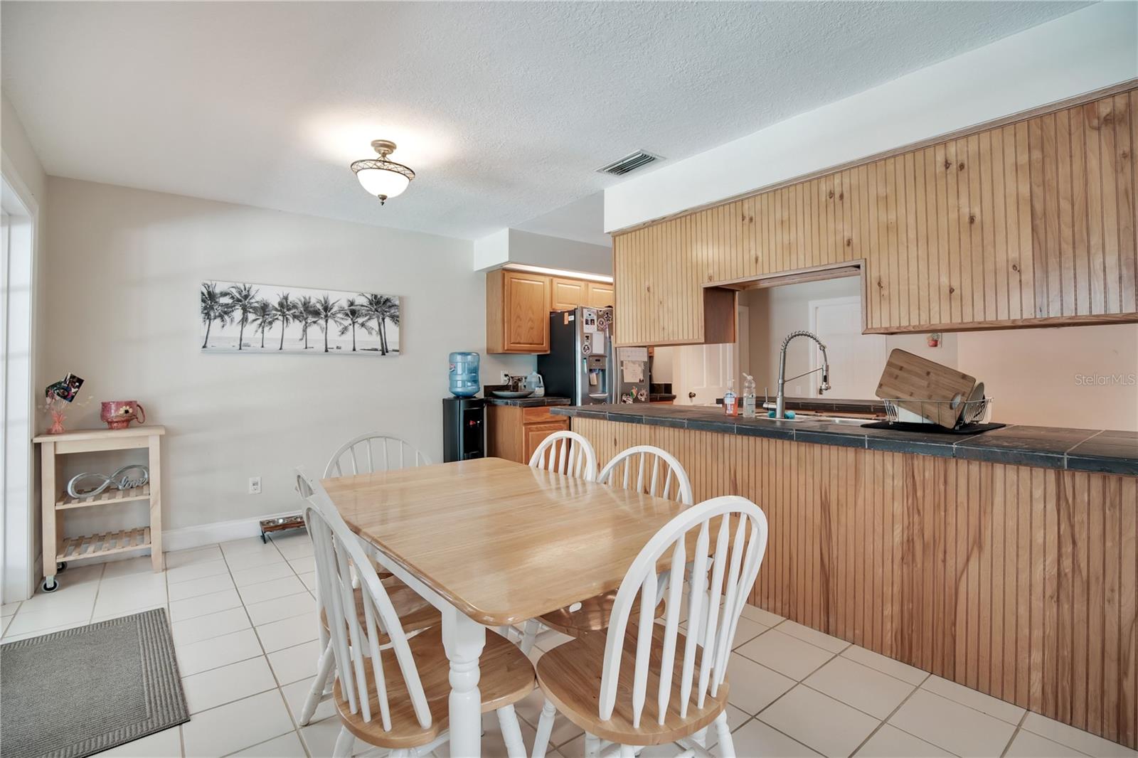 LAKE CONWAY SHORES - Residential