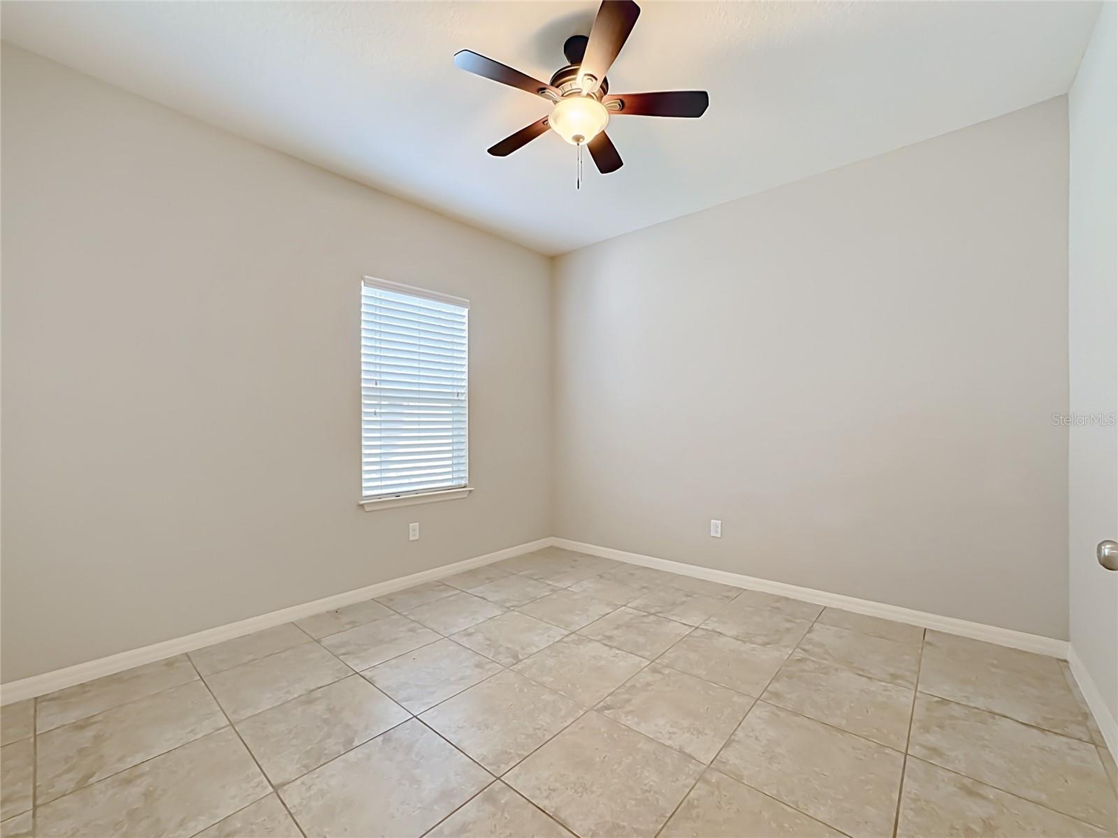 ARBOR LAKES ON PALMER RANCH - Residential