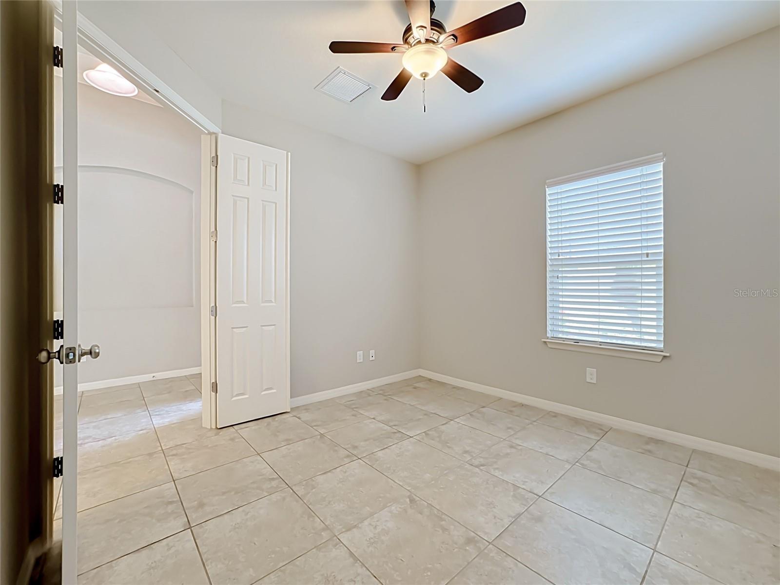 ARBOR LAKES ON PALMER RANCH - Residential