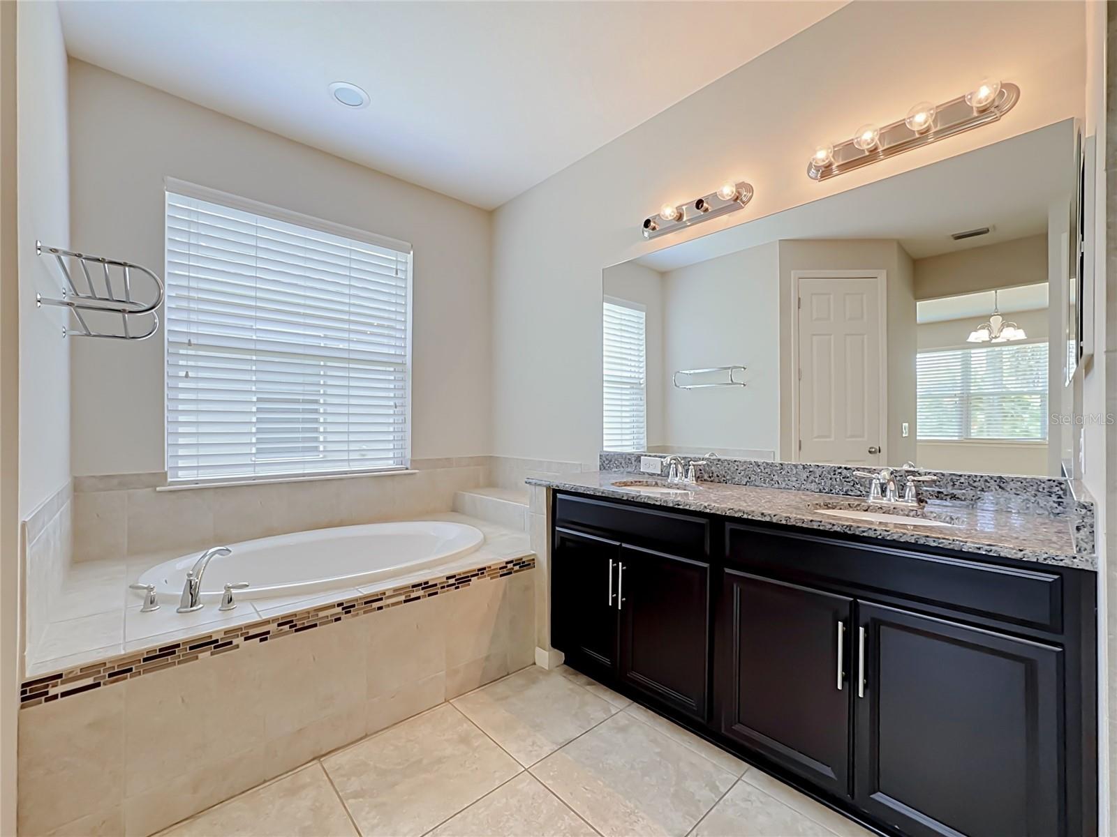 ARBOR LAKES ON PALMER RANCH - Residential