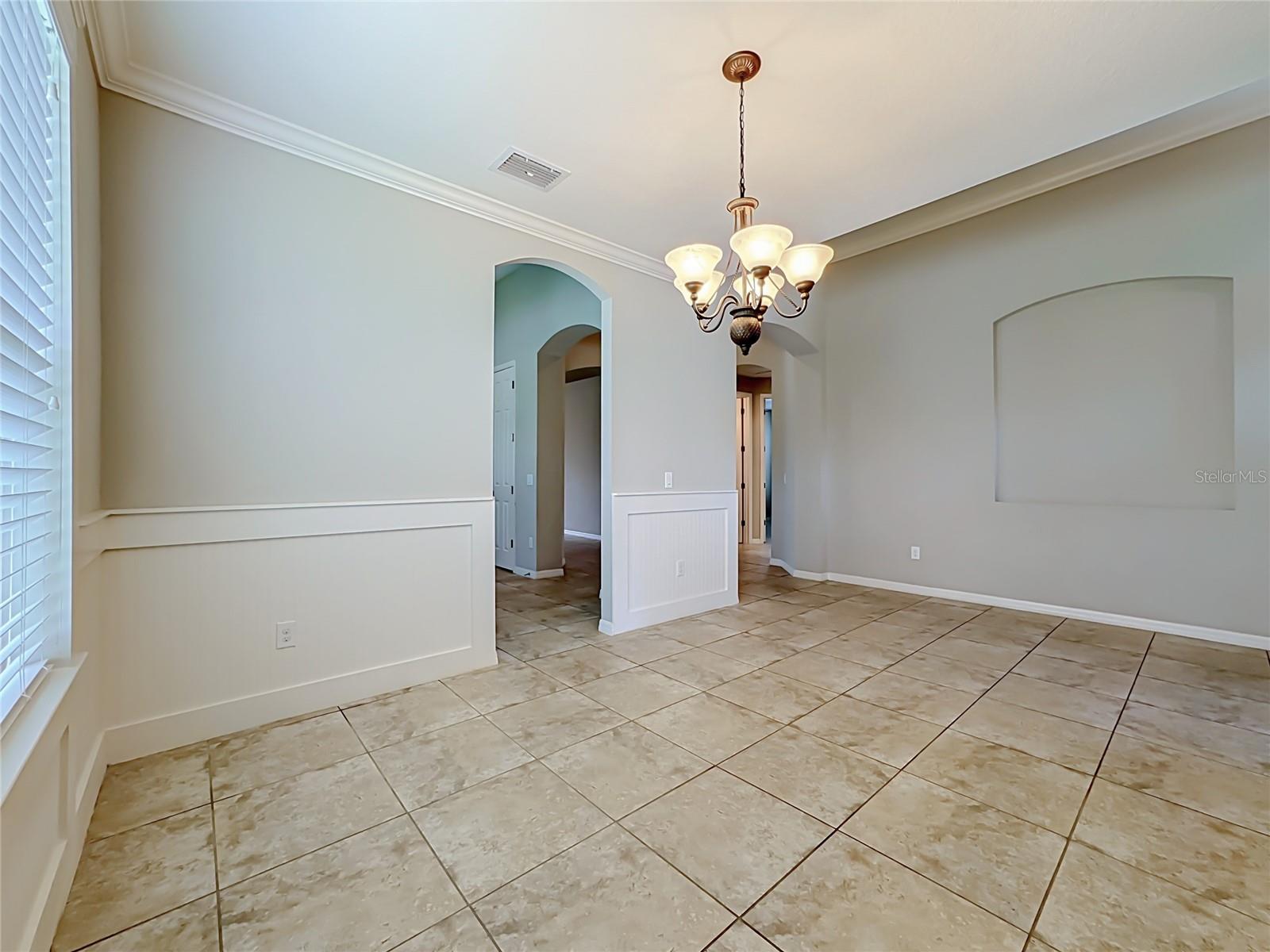ARBOR LAKES ON PALMER RANCH - Residential
