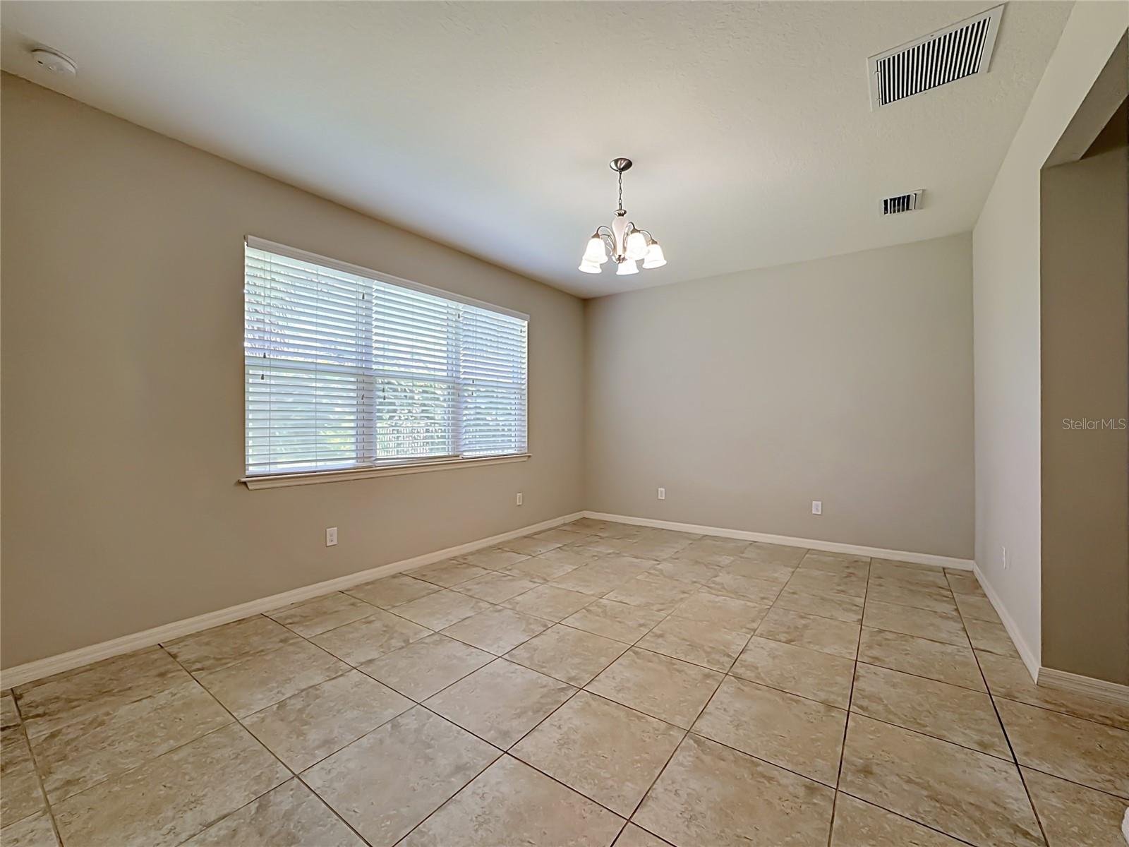 ARBOR LAKES ON PALMER RANCH - Residential