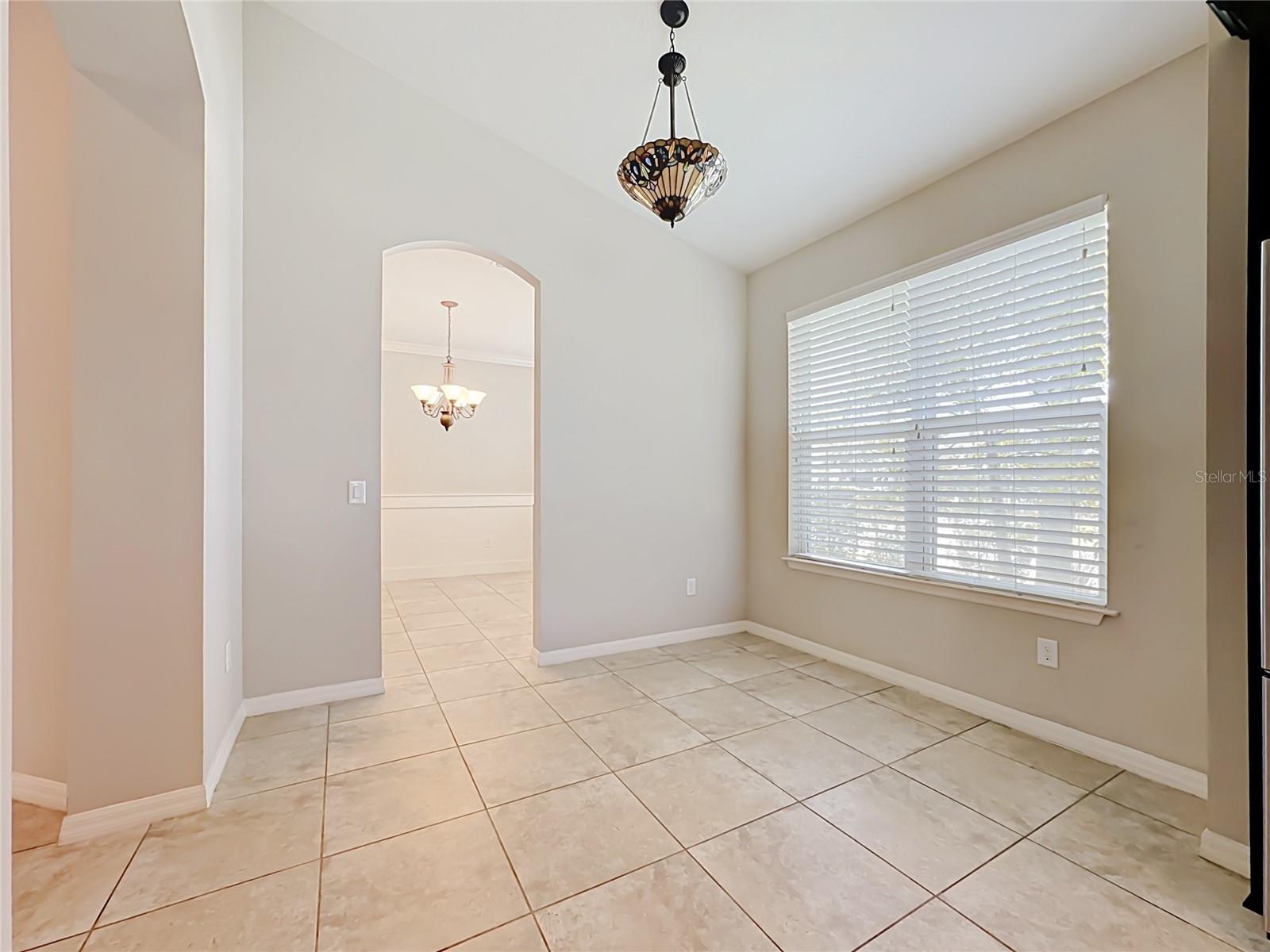 ARBOR LAKES ON PALMER RANCH - Residential