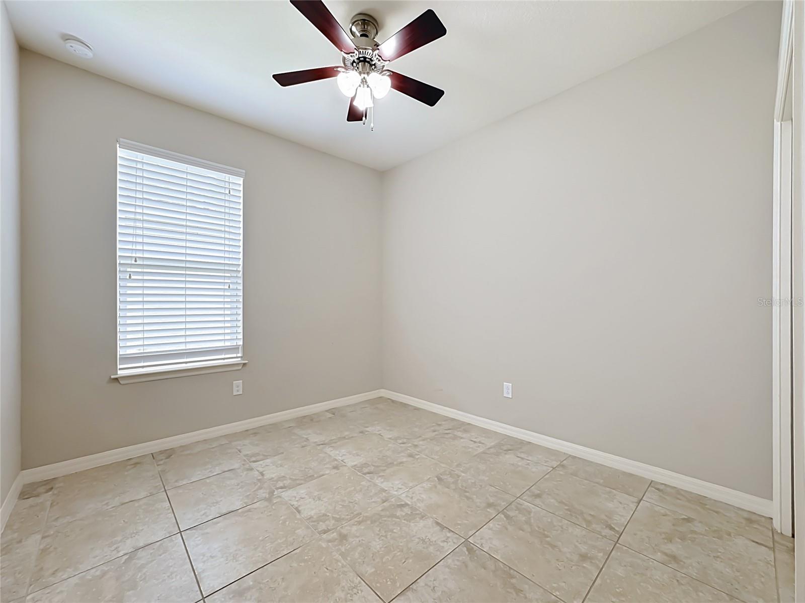 ARBOR LAKES ON PALMER RANCH - Residential
