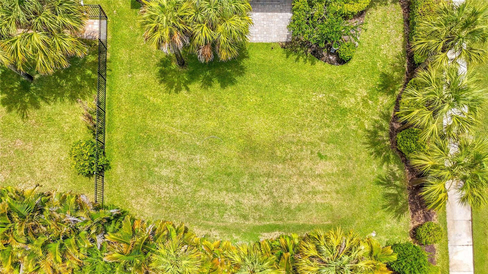 ARBOR LAKES ON PALMER RANCH - Residential