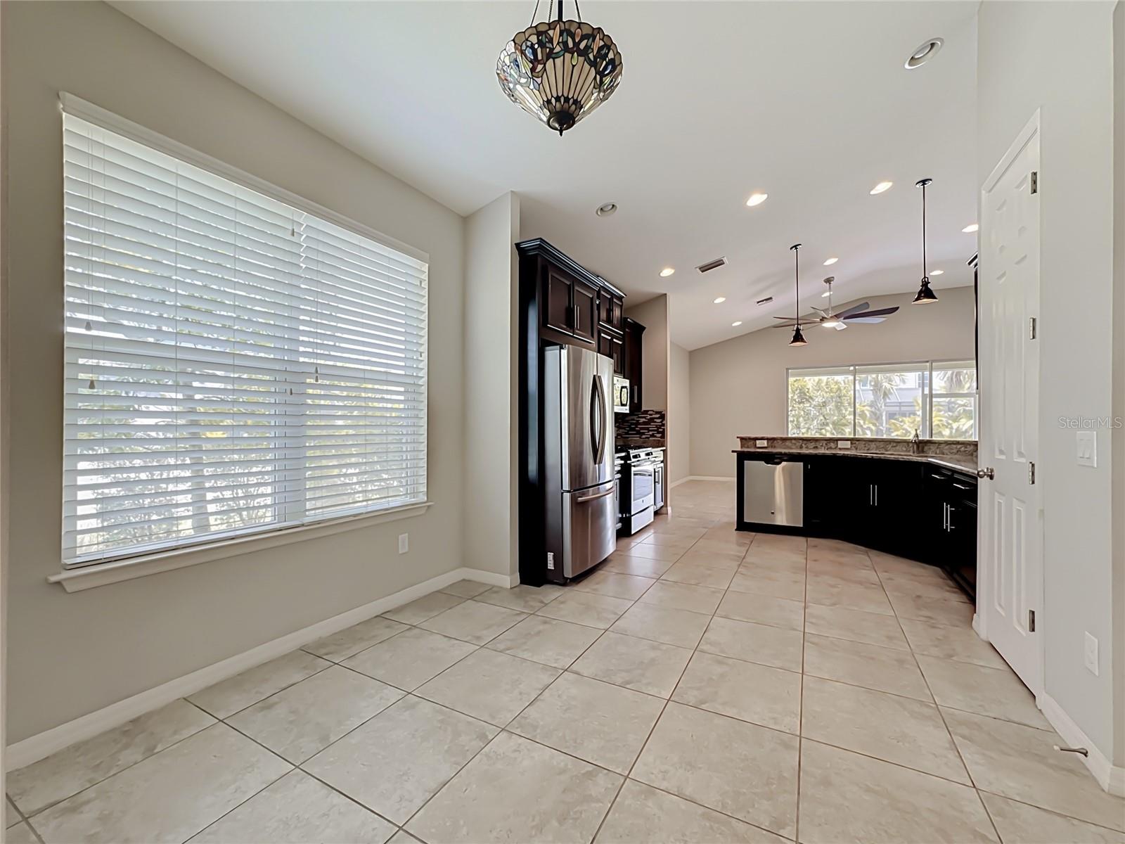 ARBOR LAKES ON PALMER RANCH - Residential