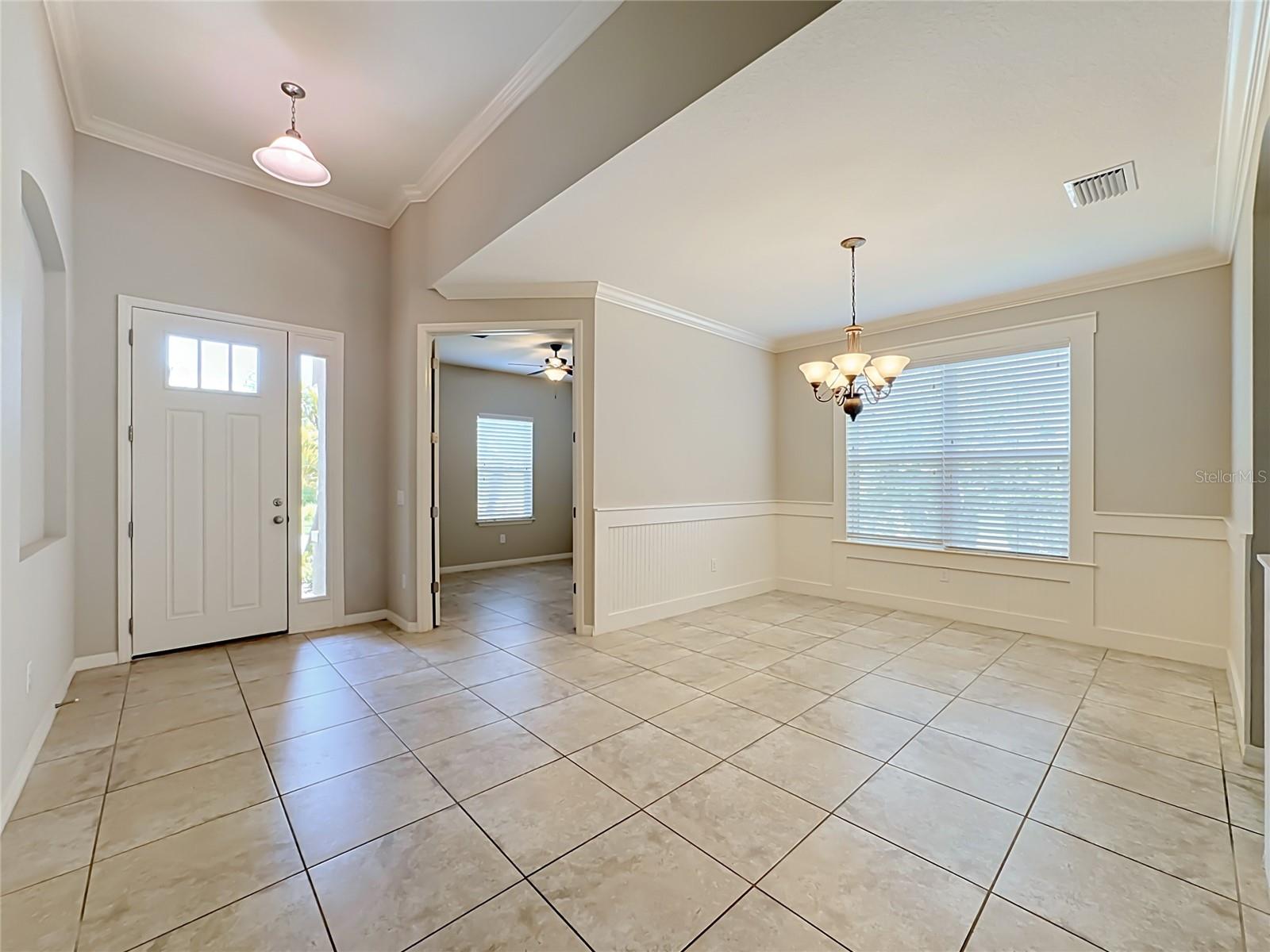 ARBOR LAKES ON PALMER RANCH - Residential