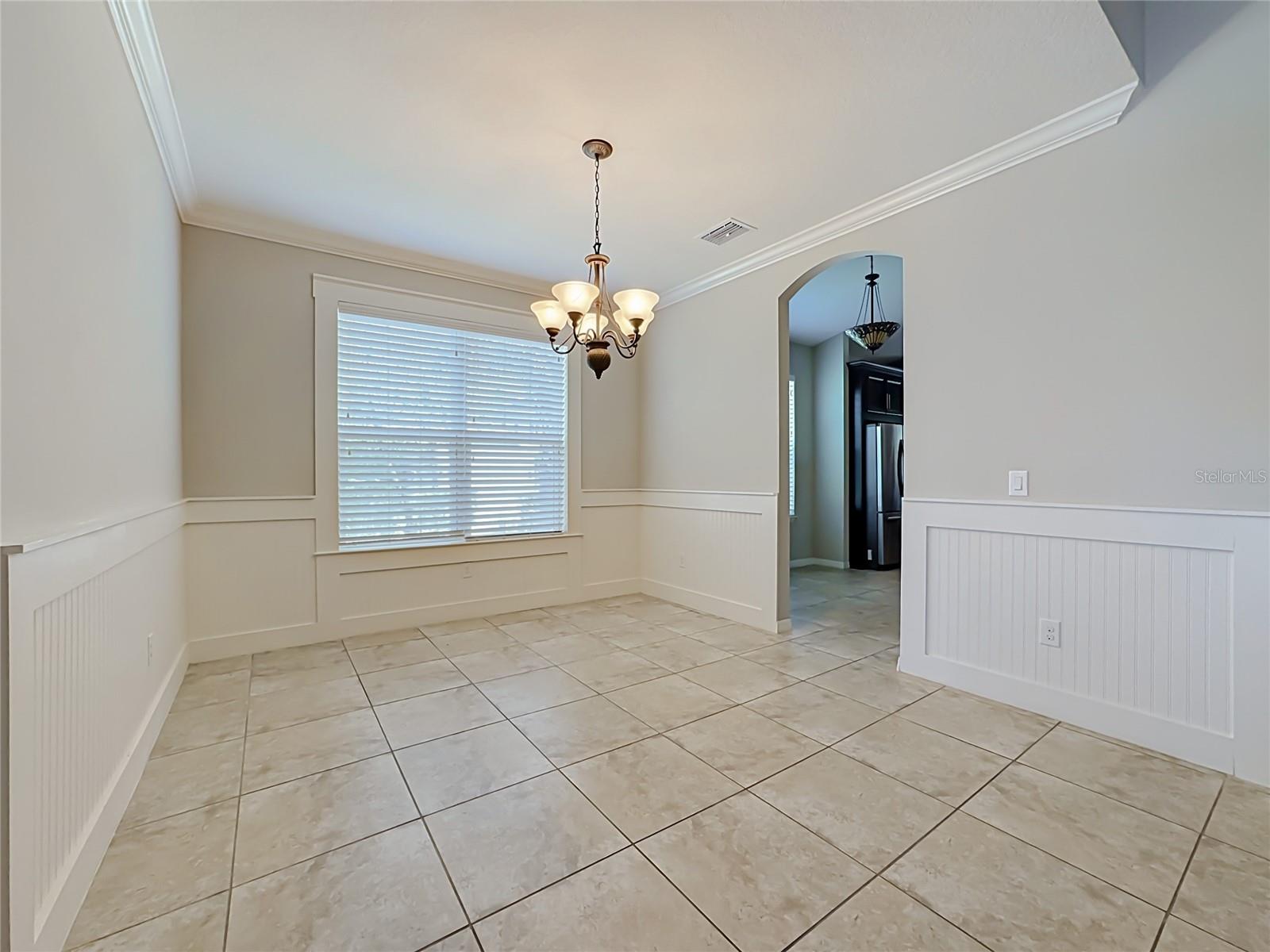 ARBOR LAKES ON PALMER RANCH - Residential